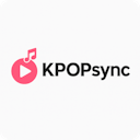 KpopSync – Your Ultimate K-Pop Fan Community | Comebacks, Events & Groups