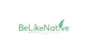 BeLikeNative