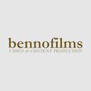 bennofilms