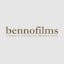 bennofilms
