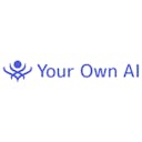  AI Characters to Live, Learn and Grow with. Privately.