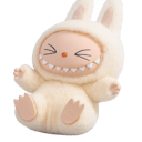 Ultimate directory with hidden figures & exclusive editions!