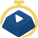 Improve your typing skills with our free online typing test.