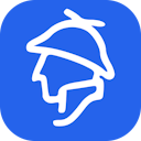 Detect AI cheating & deepfakes in interviews