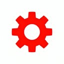 Toolquix - Free online toolkit.