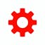 Toolquix 