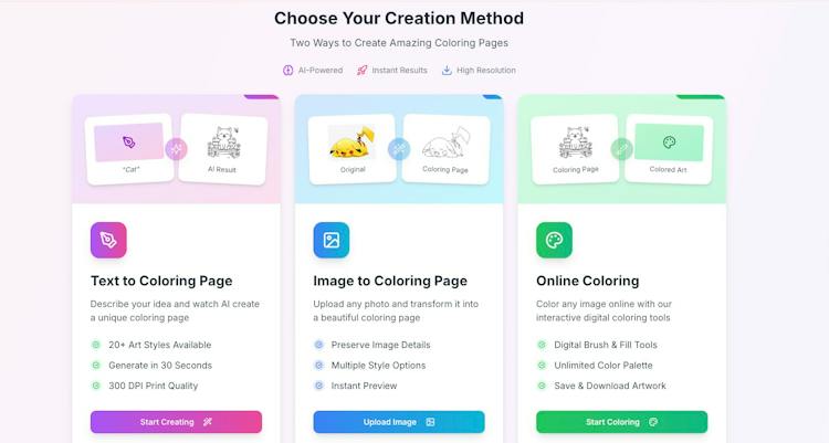 coloringstore