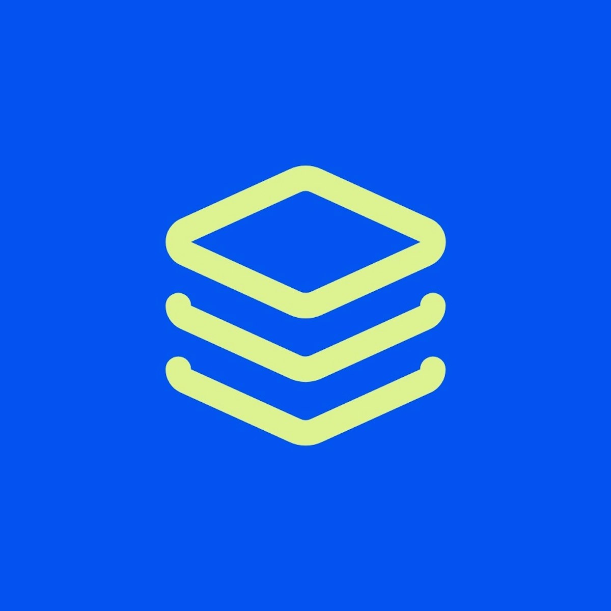 Esinli Capital logo
