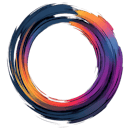 Ai Logo Maker