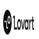 Lovart-Al Nano Banana AI Image Generator