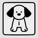 Turn Your Pet into a Masterpiece, Instantly!