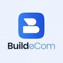 no-code app builder