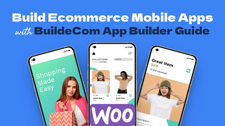 BuildEcom