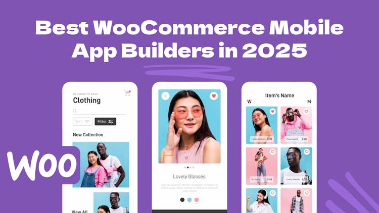 BuildEcom