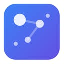  CustomerPulse analyzes customer data to reveal segments, behaviors,  and growth opportunities