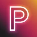 Musirio AI is an advanced AI-powered music creation platform.