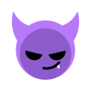 TikTok emoji Tools: copy-paste, codes, meanings, png downloads & npm packages