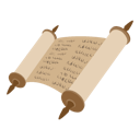 Bible study tools: A Modern Guide to Biblical Character Studies
