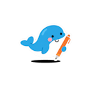 The AI SEO content engine for indie developers