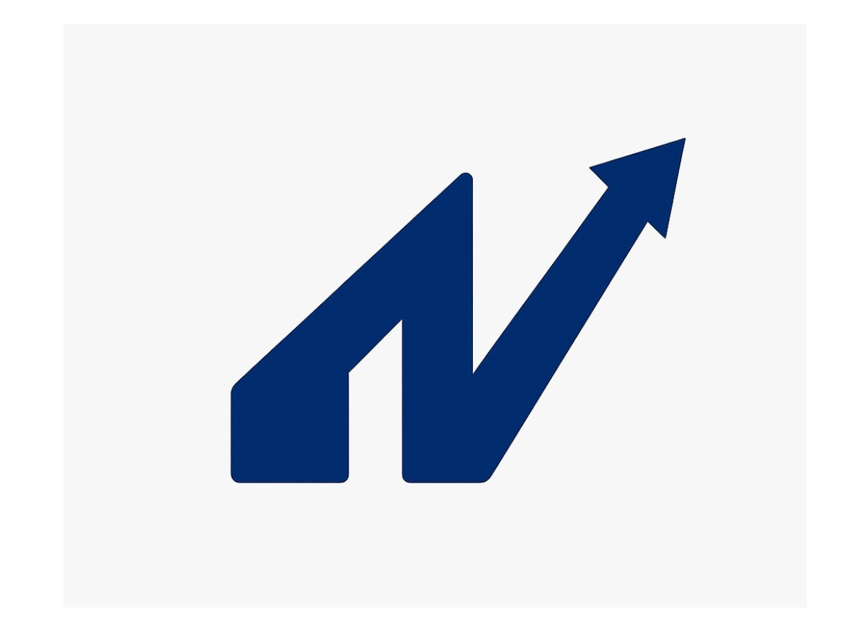 Automated cost segregation reports, designed with short-term  rental investors in mind. Optimize the tax strategy of your  real estate investments in a cost-conscious way. Investor-centric,  AI-powered. logo
