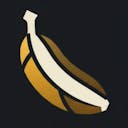 Nano Banana AI is a revolutionary AI image editor featuring breakthrough character consistency technology. It delivers professional results in under 30 seconds—15x faster than traditional tools.