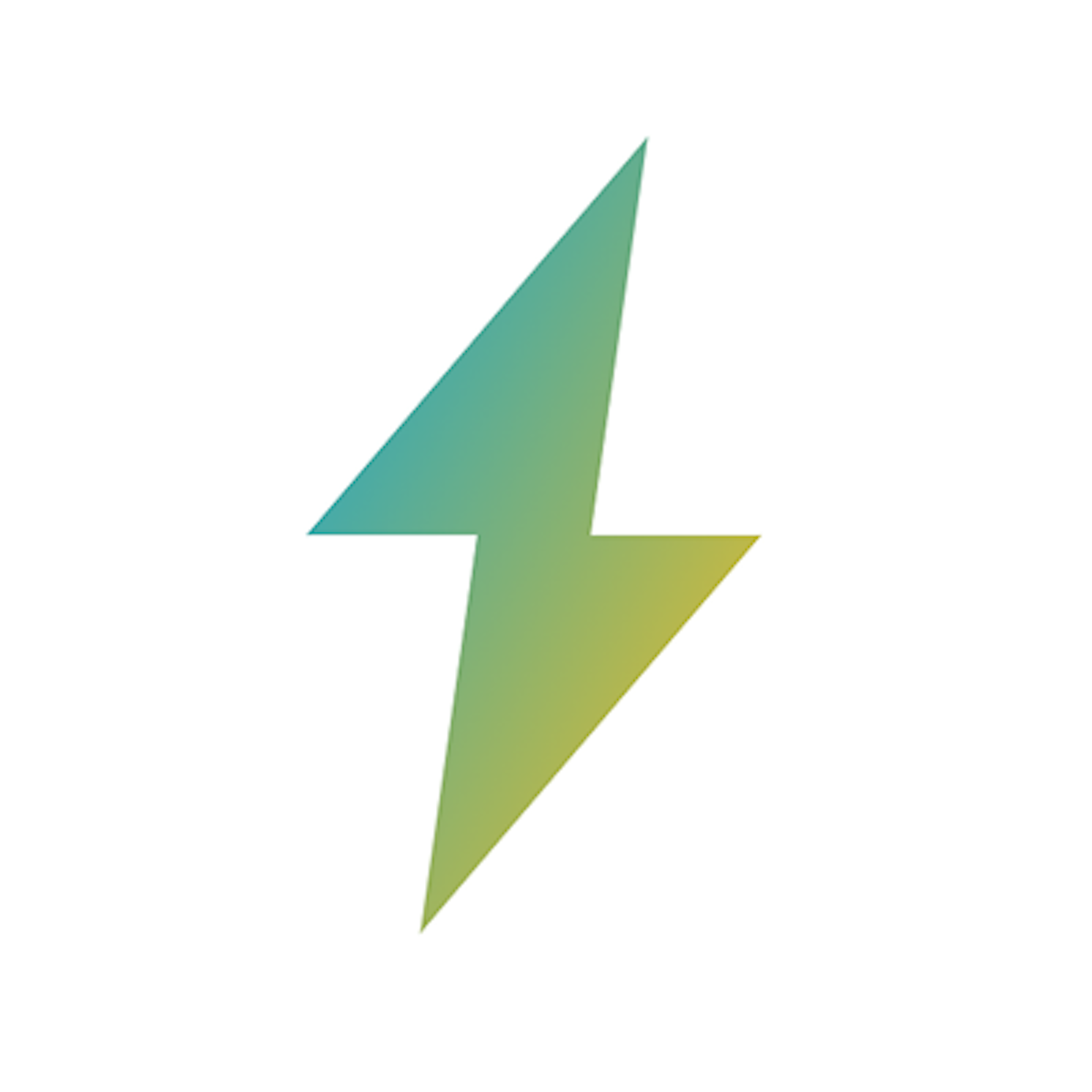 Thundercrawl logo