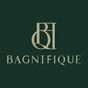 Bagnifique