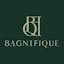 Bagnifique