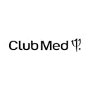Clubmed