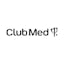 Clubmed