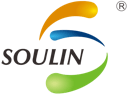 Soulin Electronic Connector