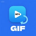 MP4 to GIF Converter