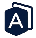 AI ATS Checker
