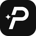 Screen 1,000 papers to just 20 core studies