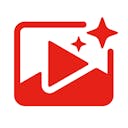 ThumbnailCreator.com