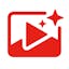 ThumbnailCreator.com