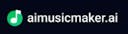 aimusicmaker