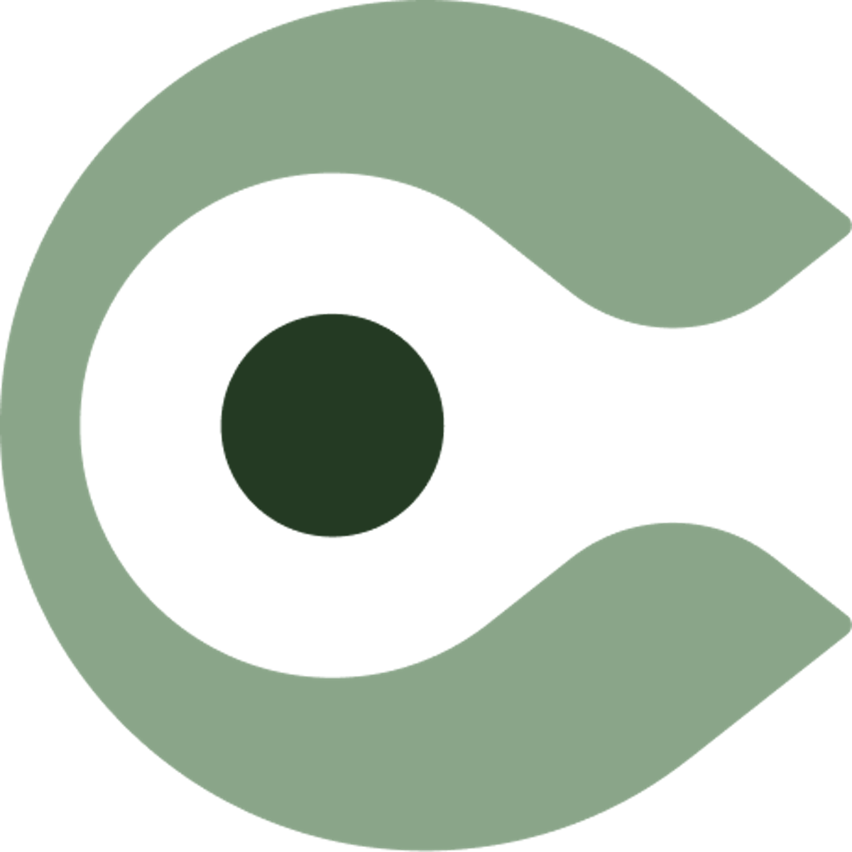 Claisen logo