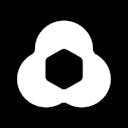 Build powerful automations using natural language.