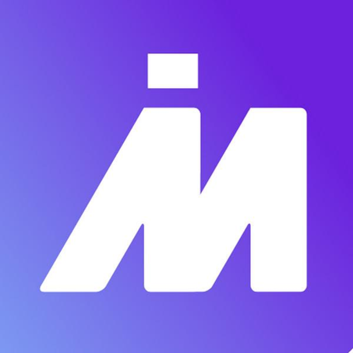 Graphviz to Mind Map Generator logo