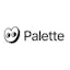 Palette