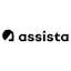 Assista