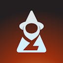 AI marketing automation platform