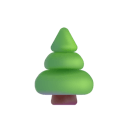 99 Nights in the Forest Wiki