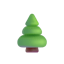 99 Nights in the Forest Wiki