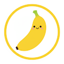 Nano Bananax