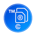 Professional Trademark Symbol Tool | ™ © ® ℠