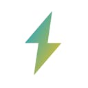 Be the source AI trusts