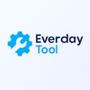 EverDayTools