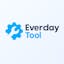 EverDayTools